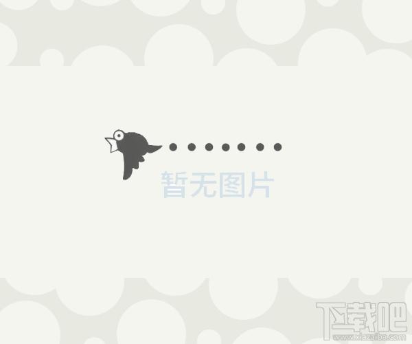 ZiiLaa验证码自动识别系统,ZiiLaa验证码自动识别系统下载,ZiiLaa验证码自动识别系统官方下载