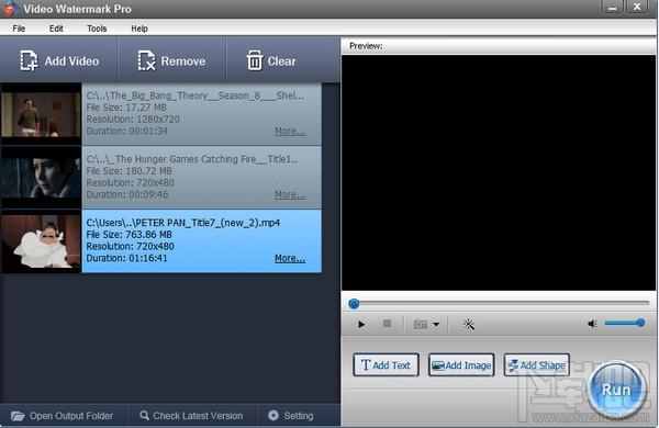 Video Watermark 专业版,Video Watermark 专业版下载,Video Watermark 专业版官方下载