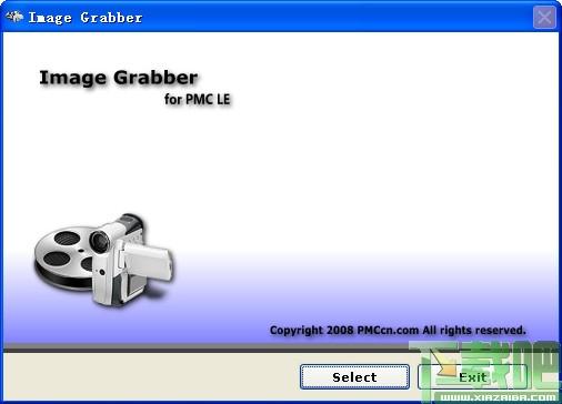 Image Grabber