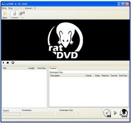 ratDVD,ratDVD官方版