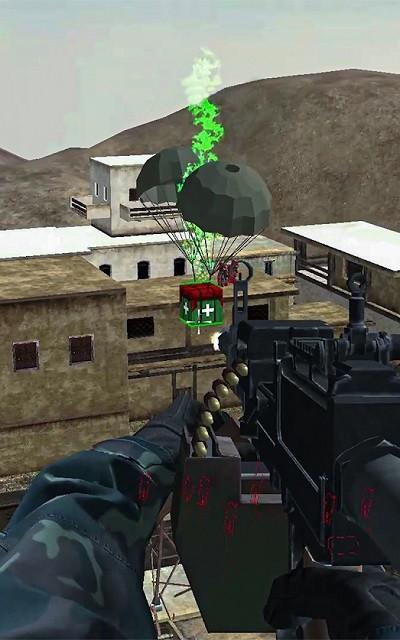 空袭3D天战游戏下载,空袭3D天战,射击游戏,战争游戏