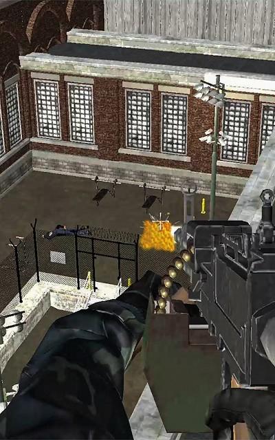 空袭3D天战游戏下载,空袭3D天战,射击游戏,战争游戏