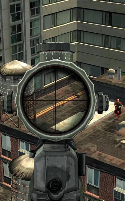 空袭3D天战游戏下载,空袭3D天战,射击游戏,战争游戏