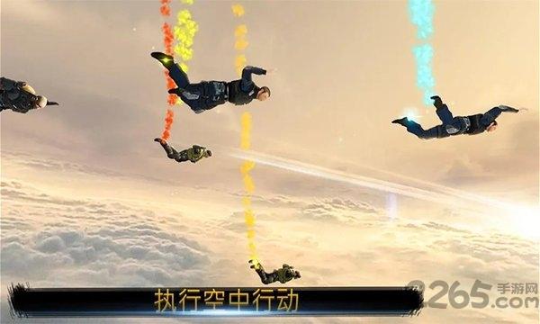 精英突击战手机版下载,精英突击战,吃鸡游戏,生存游戏